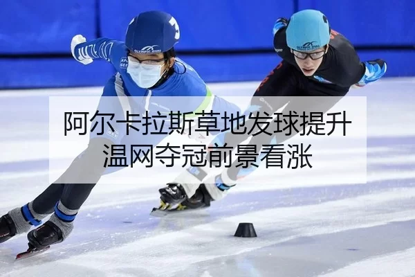a-er-ka-la-si-cao-di-fa-qiu-ti-sheng-wen-wang-duo-guan-qian-jing-kan-zhang-3-880.jpg