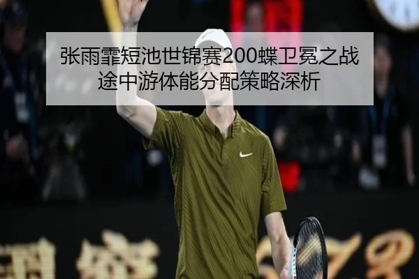 zhang-yu-fei-duan-chi-shi-jin-sai-die-wei-mian-zhi-zhan-tu-zhong-you-ti-neng-fen-pei-ce-lve-shen-xi-2-459.jpg